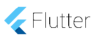 Desarrollo Flutter