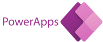 Desarrollo Powerapps