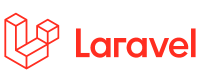 Desarrollo Laravel